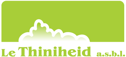 Thiniheid